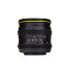 KAMLAN FS50mm F1.1 MFT [ ñ (ޥեޥ) ]