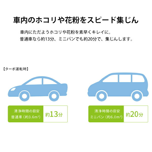 SHARP シャープ イオン発生機 発生器 車載用 プラズマクラスター (フィルター搭載タイプ) ブラック系 空気清浄 車 車内 ニオイ 消臭 タバコ 花粉 ホコリ エンジン連動 IG-HCF15-B IGHCF15B おすすめ