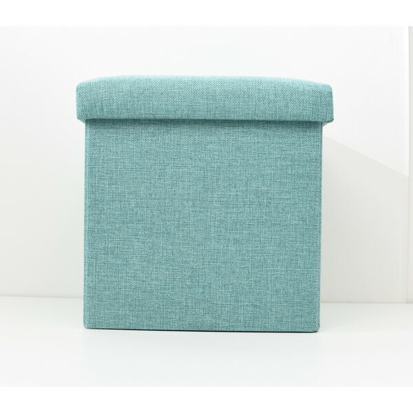 楽天市場】ターコイズ（スツール｜イス・チェア）：インテリア・寝具