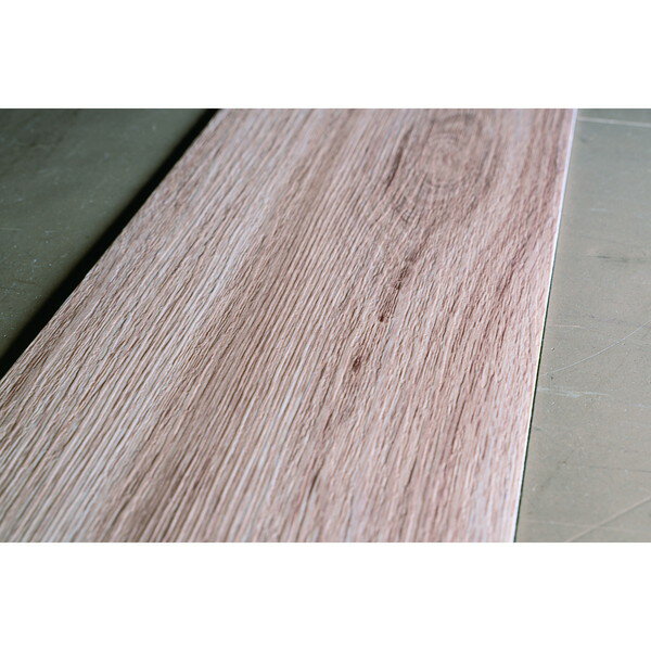 Fullness M9993 ǥå LBR AW1031 饤ȥ֥饦 [ե] ᡼ľ