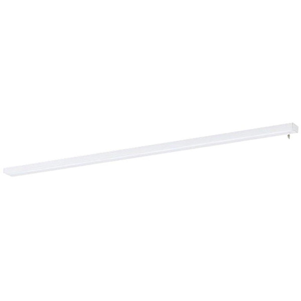 PANASONIC LGB52212KLE1 [ LEDキッチンライト(昼白色) ]