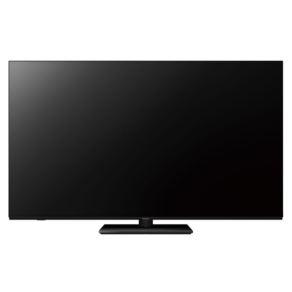 楽天市場】パナソニック panasonic 有機elテレビ viera(ビエラ 楽天市場】パナソニック panasonic 有機elテレビ viera(ビエラ