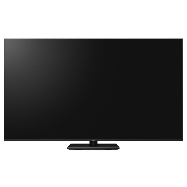 楽天市場】液晶テレビ パナソニック(画面サイズ(テレビ)60型 楽天市場】液晶テレビ パナソニック(画面サイズ(テレビ)60型