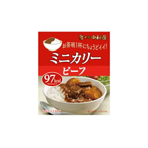 ������¼�� ��¼�� �ߥ˥��꡼�ӡ��� 100g x10 �᡼����ľ�� ���ե� �ץ쥼���