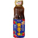 エバラ食品 エバラ 黄金の味 贅沢林檎 210g x12 メーカー直送 お中元 ギフト 夏ギフト プレゼント