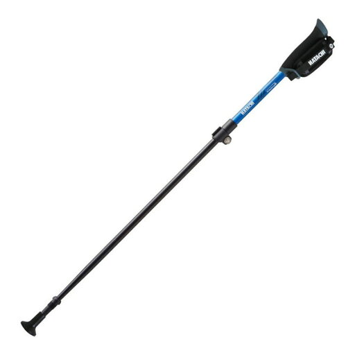 羽立工業 ハタチ グラウンドゴルフ WH1181 27 L DFP ポータブルセクター2 2本組 ブルー L 羽立工業 ハタチ グラウンドゴルフ WH1181 27 L DFP ポータブルセクター2 2本組 ブルー L