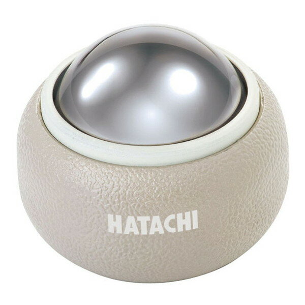 羽立工業 ハタチ グラウンドゴルフ NH3710 リセットローラーSMALL