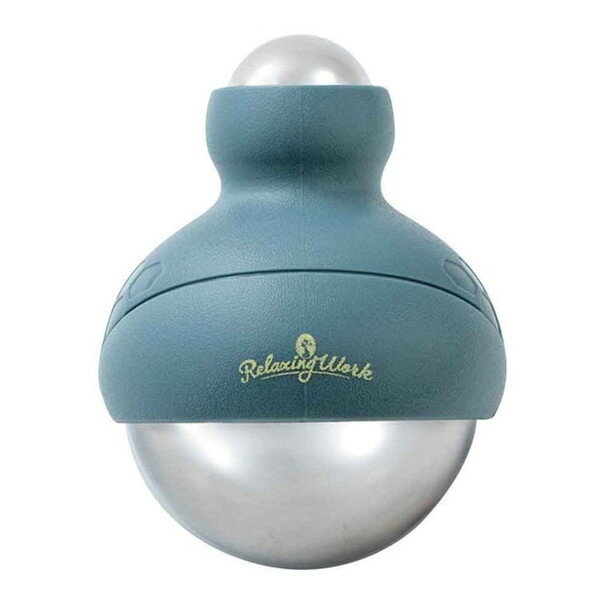 羽立工業 ハタチ グラウンドゴルフ NH3716 リセットローラーTWINS