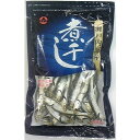 小倉食品 瀬戸内海産煮干し 100g x10 メーカー直送 お中元 ギフト 夏ギフト プレゼント