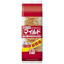 ヤマキ マイルドパック 2gx20袋 x12 メーカー直送 ギフト プレゼント