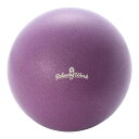 羽立工業 ハタチ グラウンドゴルフ NH3601 スッキリコアボール20cm(4)