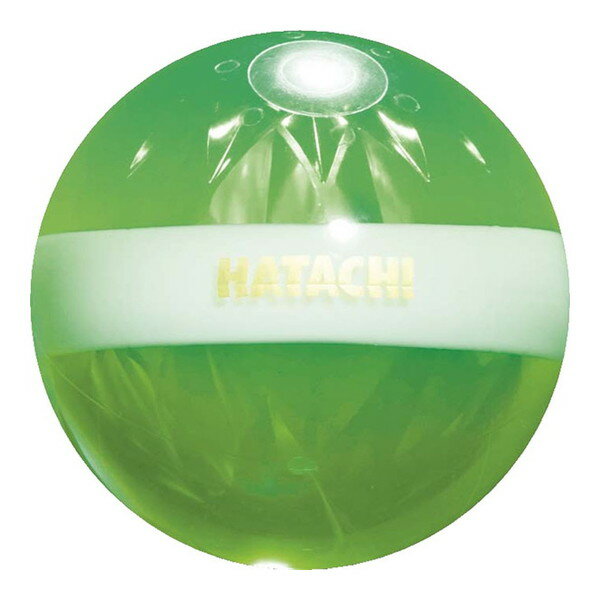 羽立工業 ハタチ グラウンドゴルフ PH3812 35 パワーダイヤ グリーン