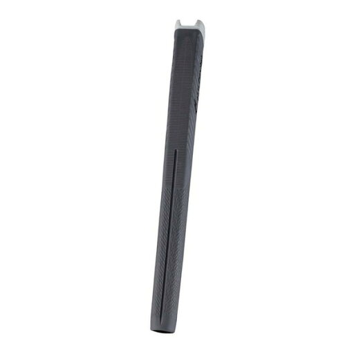 羽立工業 ハタチ グラウンドゴルフ BH6232 05 マーカーホルダー付きグリップ2 グレー 羽立工業 ハタチ グラウンドゴルフ BH6232 05 マーカーホルダー付きグリップ2 グレー