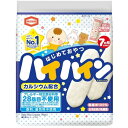 亀田製菓 ハイハイン 40g x12 メーカー直送 お中元 ギフト 夏ギフト プレゼント