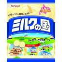 春日井製菓 ミルクの国 55g x12 メーカー直送 お中元 ギフト 夏ギフト プレゼント