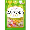 春日井 こんぺいとう 76g x12 メーカー直送 ギフト プレゼント