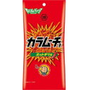 湖池屋 スリムバッグシリーズ スティックカラムーチョ ホットチリ味 34g x6 メーカー直送 お中元 ギフト 夏ギフト プレゼント