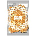北陸 シガーフライ 120g x20 メーカー直送 お中元 ギフト 夏ギフト プレゼント