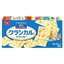 ヤマザキビスケット ルヴァンクラシカル 6枚x9袋 x10 メーカー直送 ギフト プレゼント お歳暮 冬ギフト