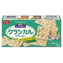 ヤマザキビスケット ルヴァンクラシカル ノンソルト 6枚x9袋 x10 メーカー直送 ギフト プレゼント お歳暮 冬ギフト