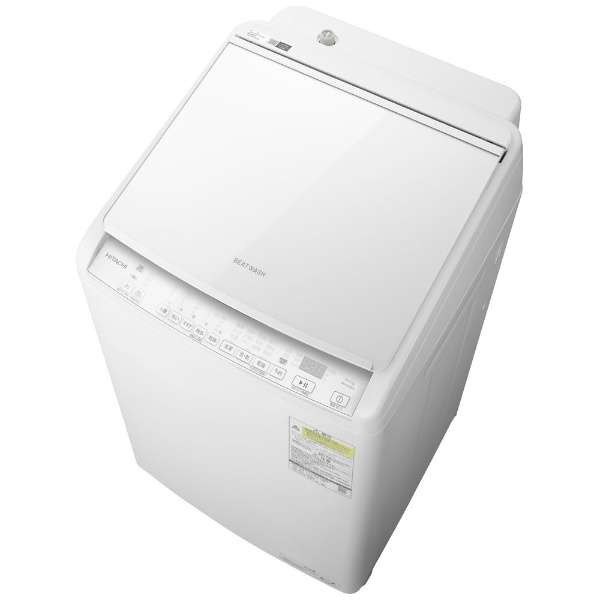 楽天市場】日立 洗濯機 8kg(機能(洗濯機)温水洗浄)の通販 楽天市場】日立 洗濯機 8kg(機能(洗濯機)温水洗浄)の通販