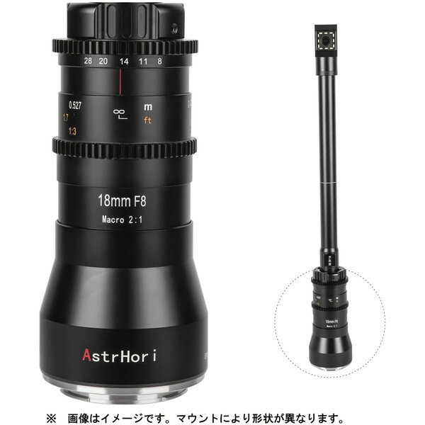 ケンコートキナー　8倍双眼鏡　ウルトラビューMコンパクト 8×20 ホワイト (コンサートやスポーツ観戦に使いやすい超軽量コンパクトな双眼鏡)