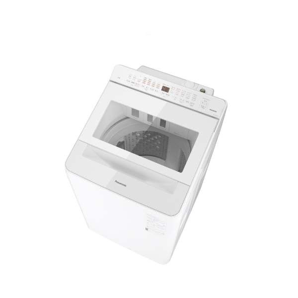 楽天市場】洗濯機 パナソニック(洗濯容量(kg)10.1kg ~)の通販 楽天市場】洗濯機 パナソニック(洗濯容量(kg)10.1kg ~)の通販