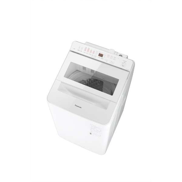 楽天市場】洗濯機パナソニック10kgの通販 楽天市場】洗濯機パナソニック10kgの通販