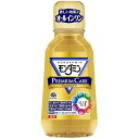 アース製薬 モンダミン プレミアムケア 380mL