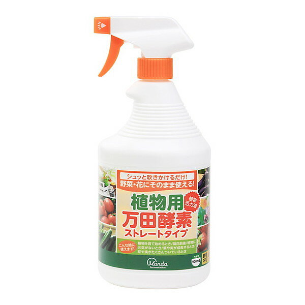 ꥹ Ĺ 900ml [ʪĹǥȥ졼ȥ]