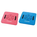 EVERNEW エバニュー ETE227 アテチャン (2色組) メーカー直送(4)