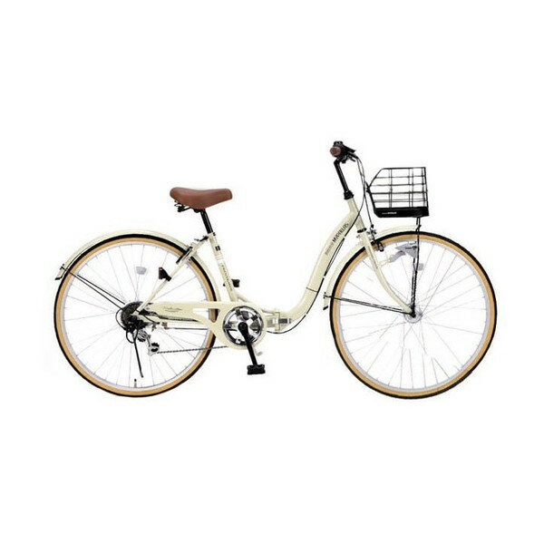コメリの自転車について詳しく解説 自転車置き場や修理キットなども通販で買える ママチャリや電動自転車の選び方を学ぶ自転車専門サイト ママチャリ コレ コメリの自転車について詳しく解説 自転車置き場や修理キットなども通販で買える ママチャリや電動自転車の選び方を学ぶ自転車専門サイト ママチャリ コレ