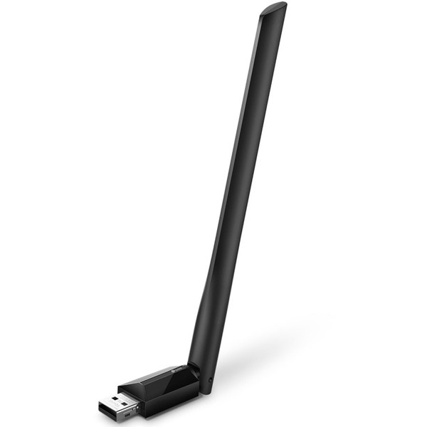 TP-LINK Archer T2U Plus [ USB̵LANҵ(11ac&ǥ奢Хб) ]