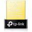 TP-LINK UB400 [ĶUSBץ(Bluetooth 4.0)]