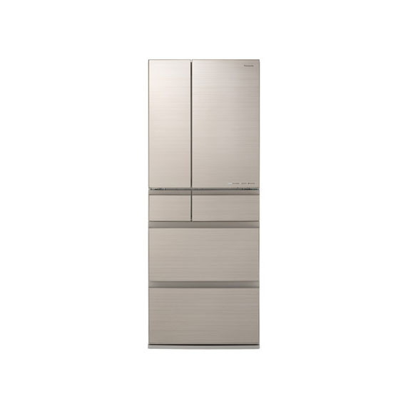 楽天市場】nr-f555hpx-tの通販 楽天市場】nr-f555hpx-tの通販
