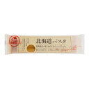 赤城食品 北海道パスタ 270g x20 メーカー直送 お中元 ギフト 夏ギフト プレゼント(4)