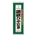 ニップン 讃岐ひやむぎ 国産小麦 360g x25 メーカー直送 ギフト プレゼント|詳細画像
