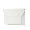 ELECOM BM-IBEM01WH-IL パソコンケース 14インチ...(2)
