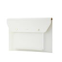 ELECOM BM-IBEM01YL-IL パソコンケース 14インチ...(2)