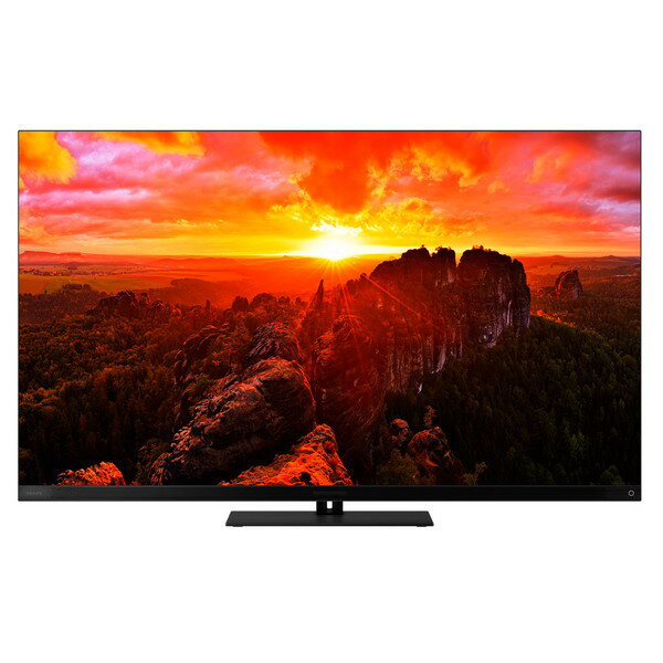 楽天市場】abematv テレビの通販 楽天市場】abematv テレビの通販
