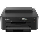 CANON TR703 ブラック TRシリーズ [インクジェ...