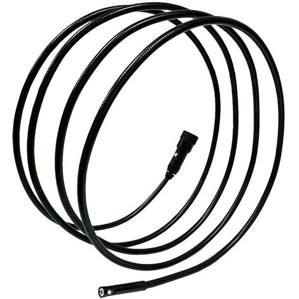 Laserliner デュオカメラケーブル 082280.55 [ビデオフレックスHD用]