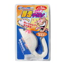 ドギーマン じゃれ猫 暴走マウス