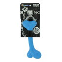 ドギーマン STRONG BONE M