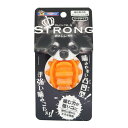 ドギーマン STRONG BALL SS