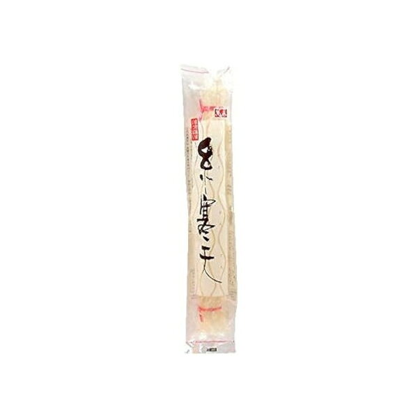 萬藤 糸寒天 20g x10 メーカー直送 ギフト プレゼント