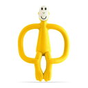マンチキン モンキーバイツ イエロー