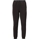 Rawlings ローリングス 野球 ロングパンツ スペーサーニットジョガーパンツ AOP14F01-B-O ブラック