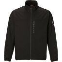 Rawlings ローリングス 野球 長袖ジャケット ヴィクトリースタンドジャケット AOS14F02-B-O ブラック