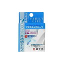 白十字 FC プラスチックテープ 12mm×7m